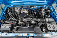 1995-Ford-F150-Lapis Metallic-1FTEF14N2SNA50422-42.jpg